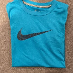Nike youth large T-shirt